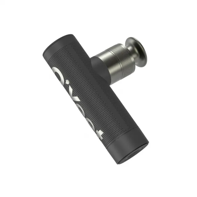 OYeet NEX Pro II 小鋼砲高轉速筋摩槍MG-T1(深層按摩)