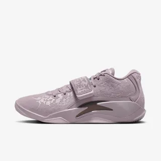 【NIKE 耐吉】Jordan Zion 3 SE PF 男 籃球鞋 運動鞋 緩震 包覆 藕紫(FN1778-500)