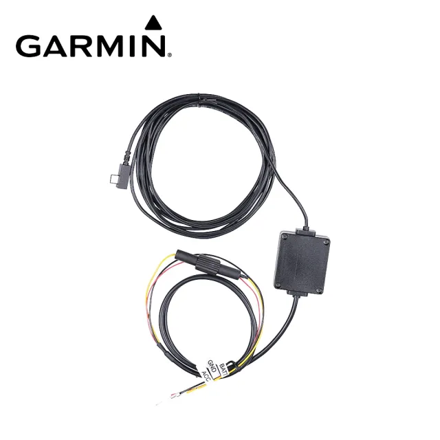 【2026】GARMIN行車紀錄器推薦｜10款高評價人氣品牌排行榜 | BALIMAN情報局