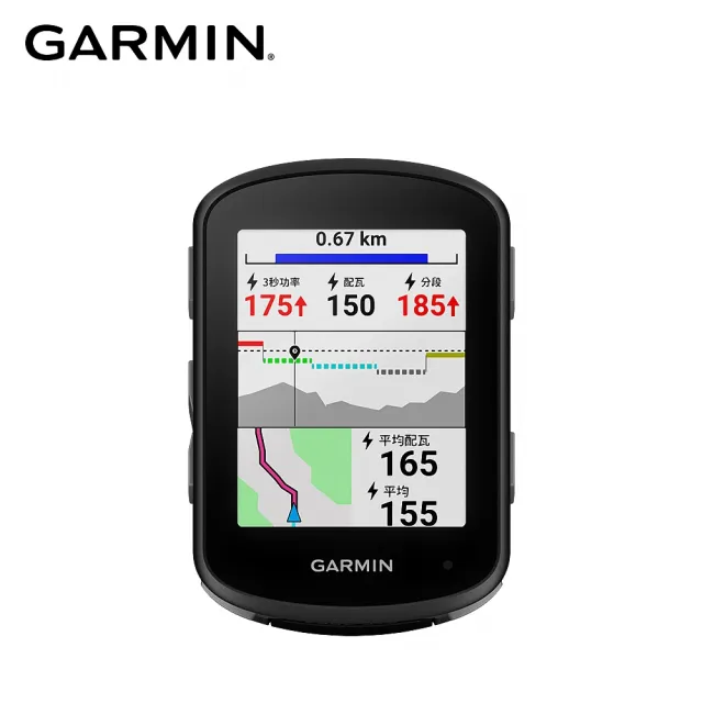 【2026】GARMIN導航推薦10款高評價GARMIN導航品牌排行 | BALIMAN情報局
