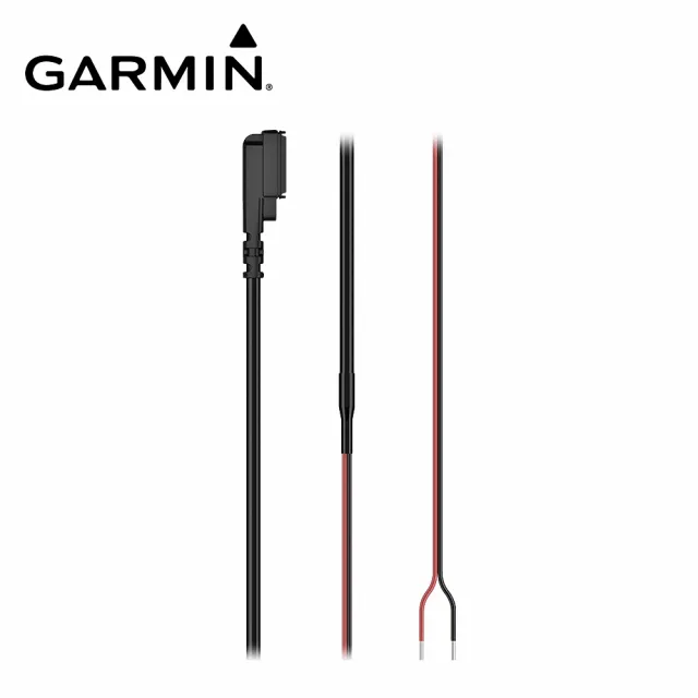 【2026】GARMIN導航推薦ptt》10款高評價人氣品牌排行榜 | BALIMAN情報局