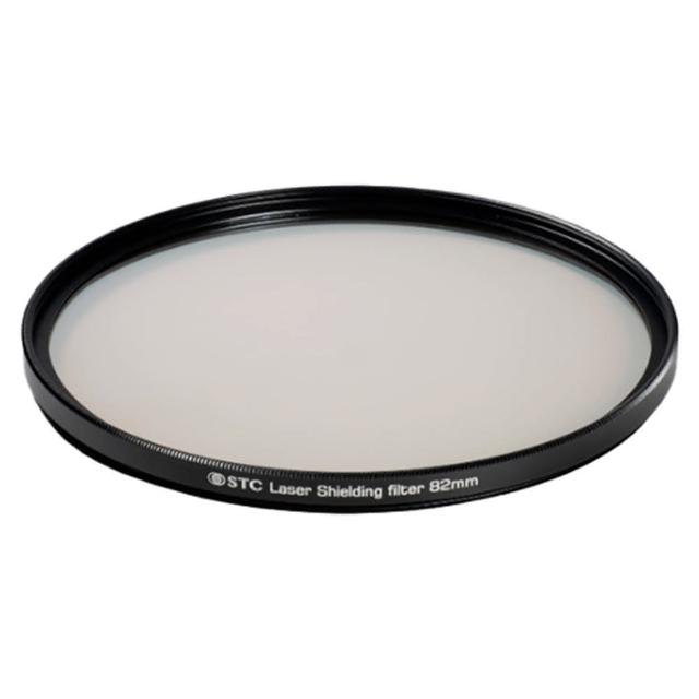 【STC】反射式 抗雷射濾鏡 82mm 保護鏡(適雷射光 舞台 演唱會 晚會場合 82 公司貨)