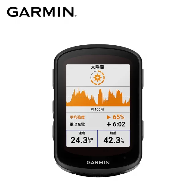 【2026】GARMIN導航推薦10款高評價GARMIN導航品牌排行 | BALIMAN情報局