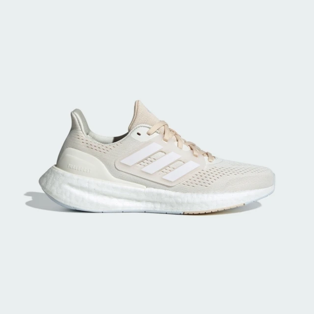 adidas 愛迪達 Gazelle Indoor W 女 