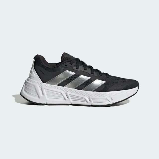 adidas 愛迪達 慢跑鞋 女鞋 運動鞋 緩震 ULTRA