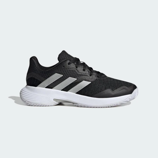 asics 亞瑟士 Solution Swift Ff 2 