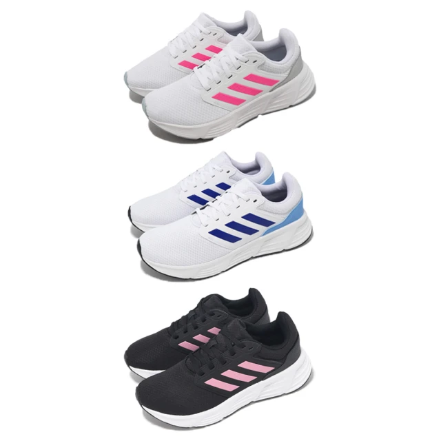 DESCENTE ENERZITE SUPER V3 女士 