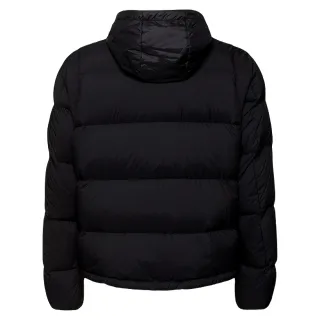 【MONCLER】秋冬新款 男款 CALIMA 連帽羽絨外套-黑色(1號、2號、3號、4號、5號)