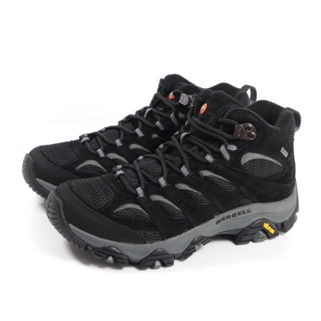 DESCENTE ENERZITE SUPER V3 女士 