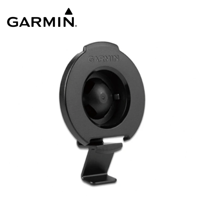 garmin行車記錄器