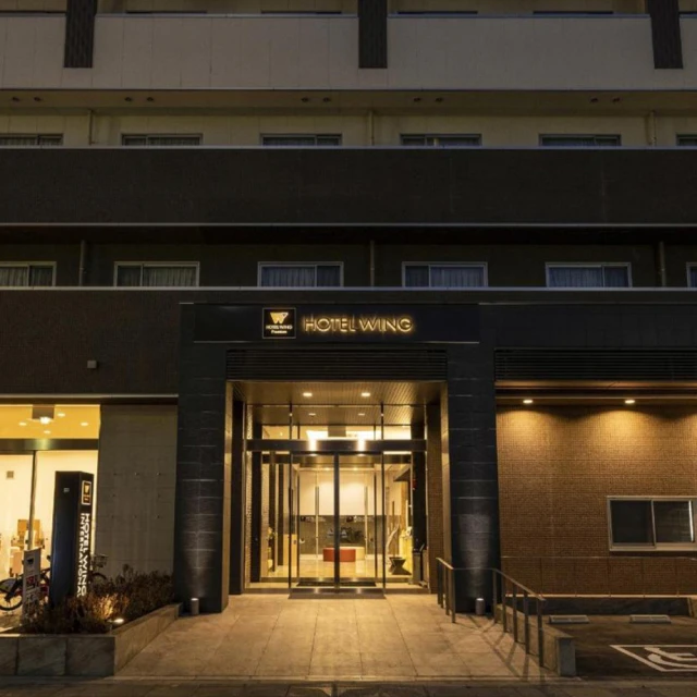 喜鴻假期 【峴港法式奢華５日】會安印象秀、世界遺產古都全覽、