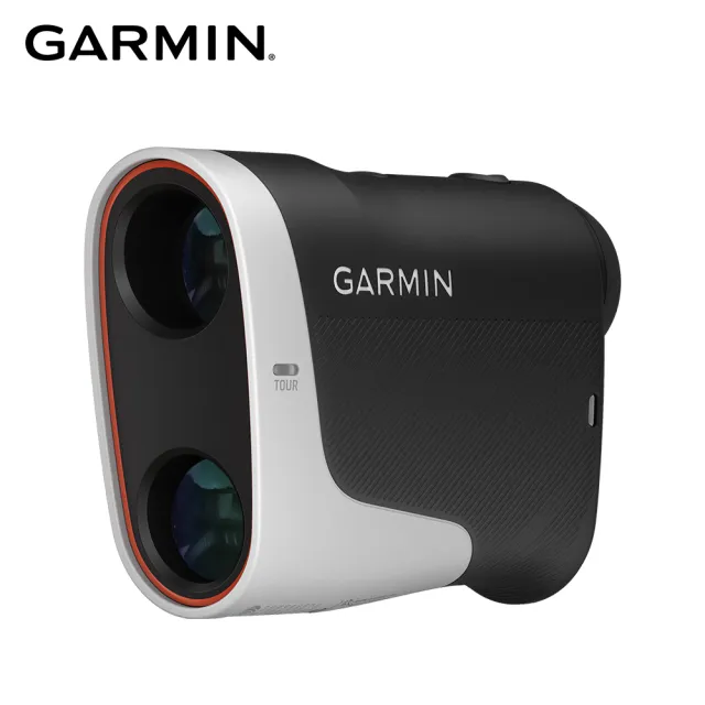【GARMIN】Approach Z30 高爾夫雷射測距儀
