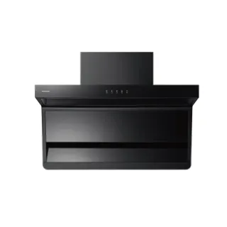 【Panasonic 國際牌】頂側雙吸式排油煙機(FV-KTB2SD1TW)