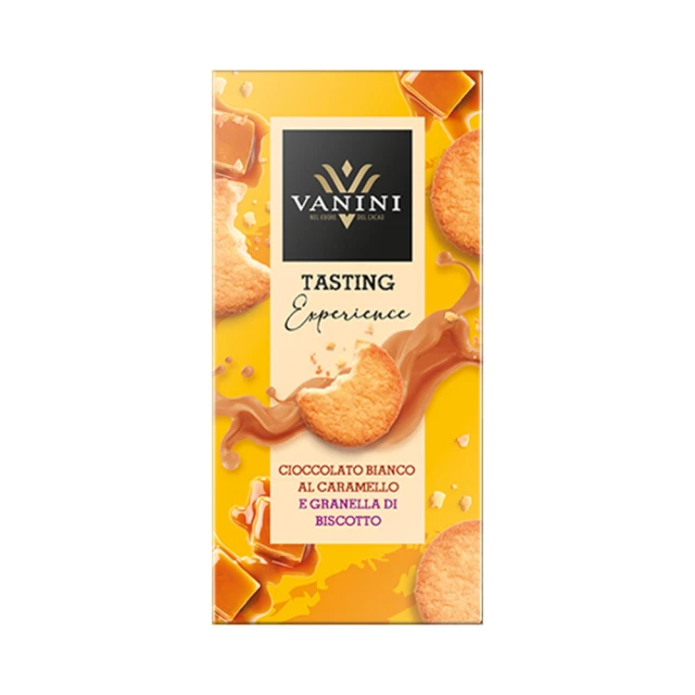 金莎 金莎 榛果牛奶巧克力48顆/2盒優惠推薦