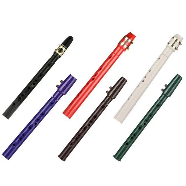 【JAZZY】S-01 攜帶型口袋薩克斯風8孔迷你SAX(薩克斯風)