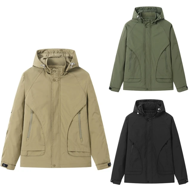 adidas 愛迪達 羽絨背心 男款 運動 保暖 BB AC