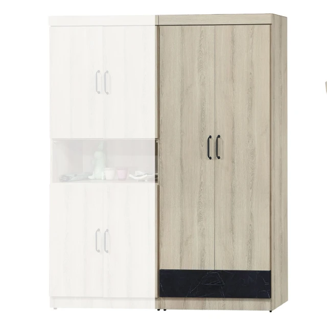 MUNA 家居 亞倫2.7尺下抽鞋櫃/718(鞋櫃 櫥櫃 櫃子 收納)