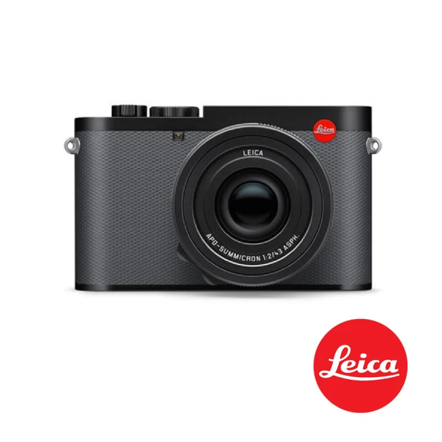 超微米 高清數位相機 音樂相機 三攝CCD智能照相機 觸屏相