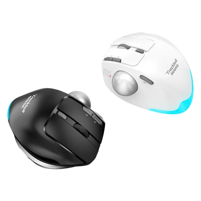 Lofree 洛斐 小翹三模無線滑鼠品牌優惠