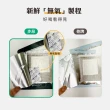 【步昂咖啡】微手沖？不只是濾掛｜綜合風味15g嚴選濾掛咖啡｜40入｜接單現烘(5款風味各8包)