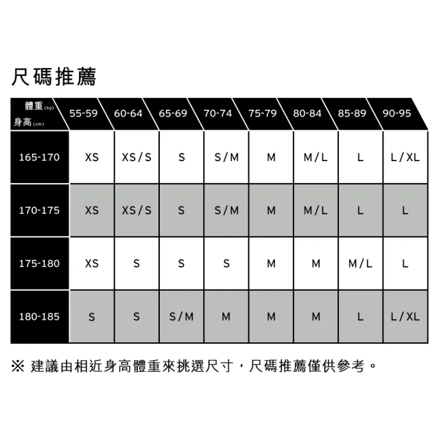 【LEVIS】長袖襯衫 牛津領 條紋襯衫 拼接襯衫 黑條紋 男款 上衣 熱賣單品 003MX-0001