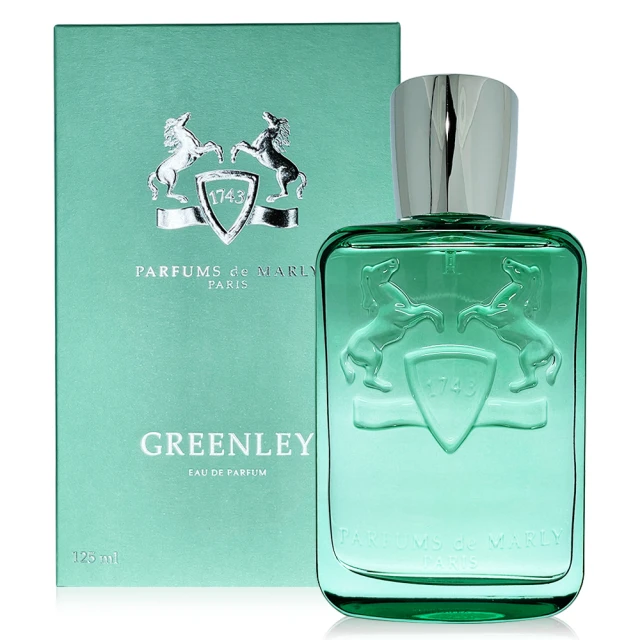 SWISS ARABIAN 瑞士-阿拉伯 發現愛經典城市系列