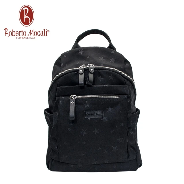 CHUMS CHUMS 休閒 Spring Dale 20後