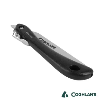 【COGHLAN’S】8400 輕便鋸(馬布谷戶外)