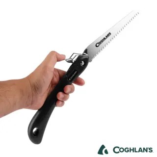【COGHLAN’S】8400 輕便鋸(馬布谷戶外)