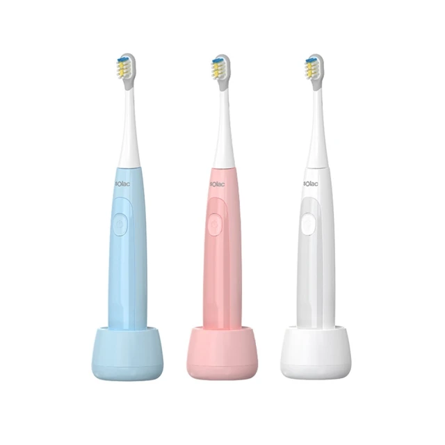 優樂 NETTEC 優樂 Kuromi 酷洛米 兒童U型電動