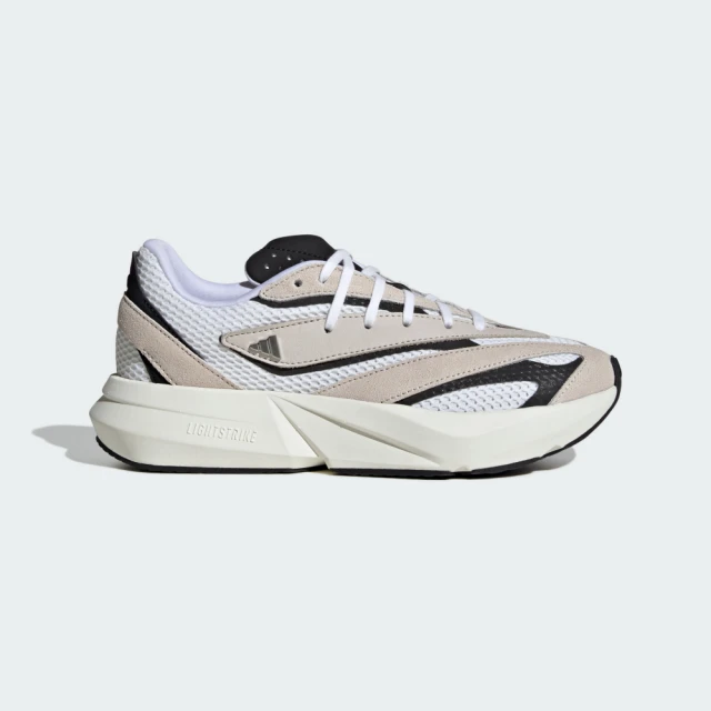 adidas 愛迪達 Gazelle Indoor W 女 