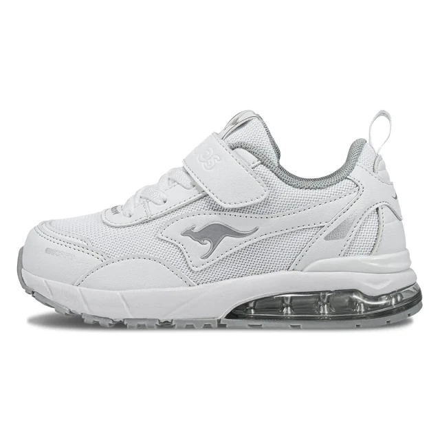 SKECHERS 女童系列 女童鞋 D LITES - 20