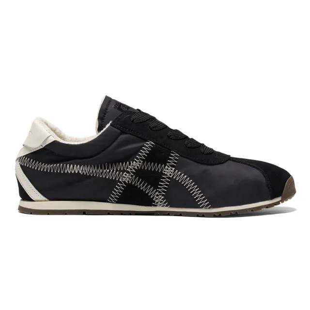 Onitsuka Tiger】鬼塚虎75周年紀念款TIGER CORSAIR A55 休閒鞋