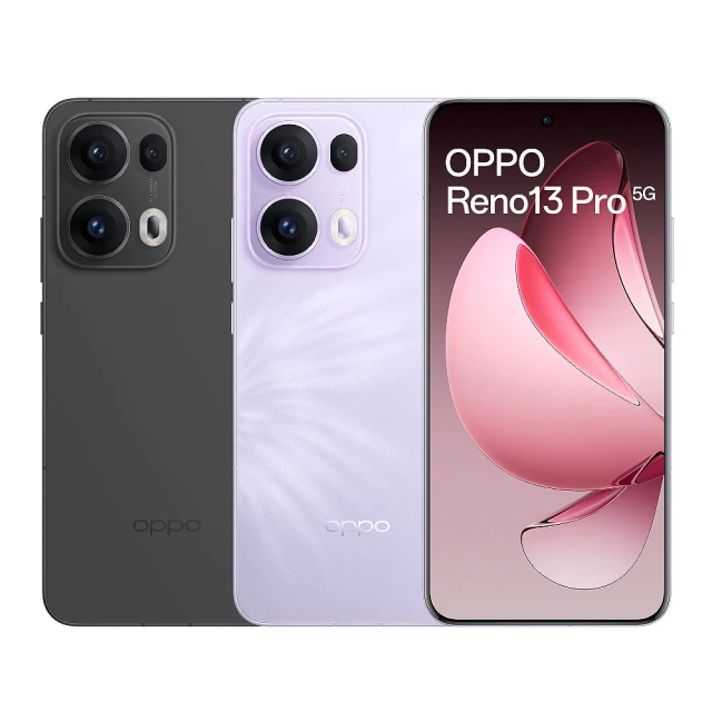 ASUS 華碩 A級福利品 ROG Phone 6D Ult