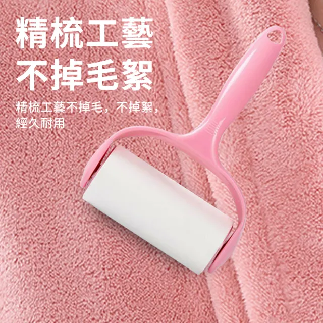 【TLYS-J】加厚珊瑚絨浴袍 男女睡袍 睡衣 浴衣 居家服 桑拿服 酒店成人浴袍 晨袍