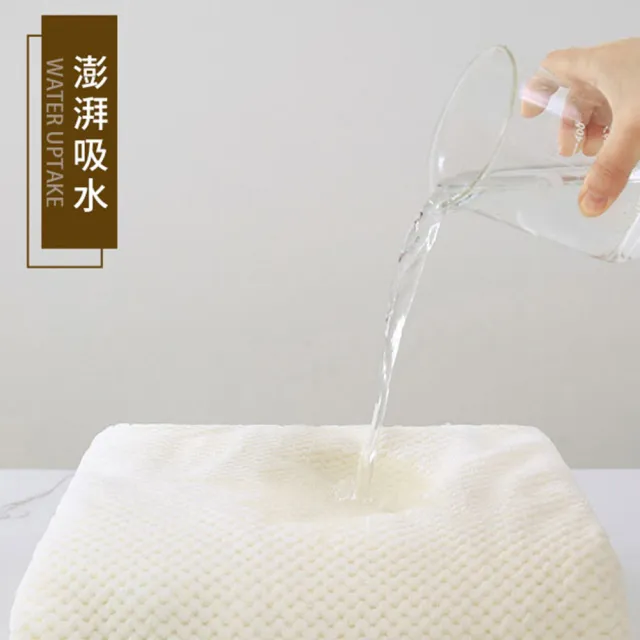【TLYS-J】菠蘿格吸水浴袍 男女睡袍 桑拿服 保暖蓄熱親膚睡衣 家居服 情侶睡衣(四季可穿)