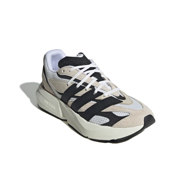 adidas 愛迪達 慢跑鞋 Supernova Rise 