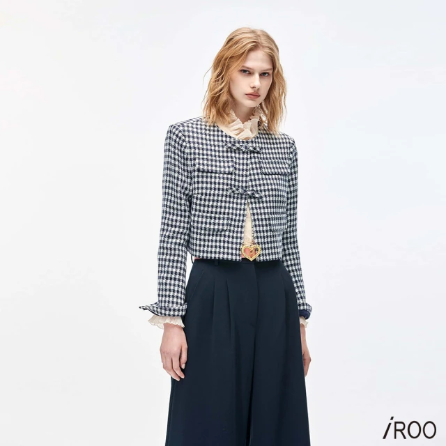 Amay Style 艾美時尚 雙12現貨 中大尺碼女裝 小 Amay Style 艾美時尚 雙12現貨 中大尺碼女裝 小