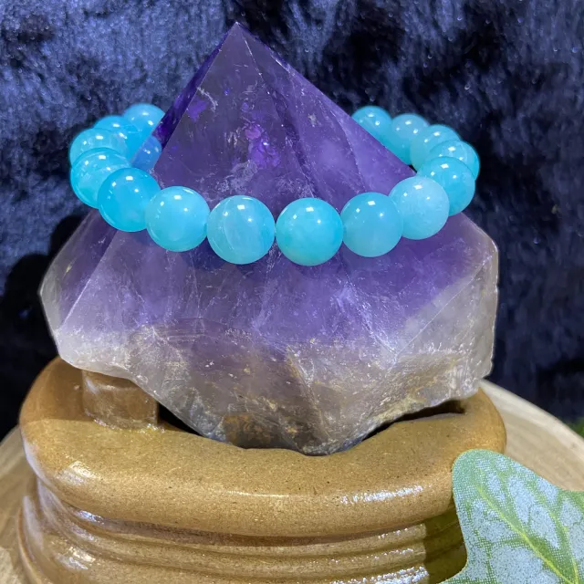 【Cocozy世界水晶原礦】剛果紫晶大牙拋光擺件 02-1(緩和情緒 平衡能量)