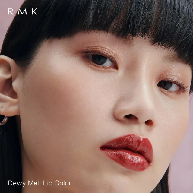 【RMK】打底唇線筆 0.5g(加贈潔膚組)