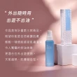 【INGENI 新肌霓】美背計畫-控油平衡噴霧110mlx2入(美背噴霧組)