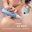 【INGENI 新肌霓】美背計畫-控油平衡噴霧110ml(美背噴霧)