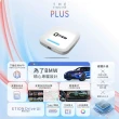 【ETION】ONE Plus BMW & Mini無線carplay車系專用安卓機 高通8+128 CarPlay Ai Box 多媒體影音盒 車機