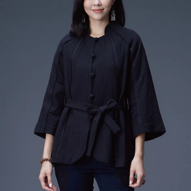 NIKE 耐吉 外套 女 運動外套 刷毛 寬鬆 AS W N
