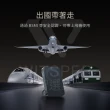 【TORRAS 圖拉斯】Ostand Qi2 10000mAh MagSafe磁吸旋轉支架行動電源 38.7Wh 可上飛機(能架能充 誰與爭鋒)