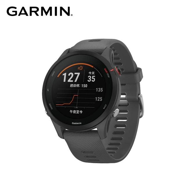 garmin運動手錶