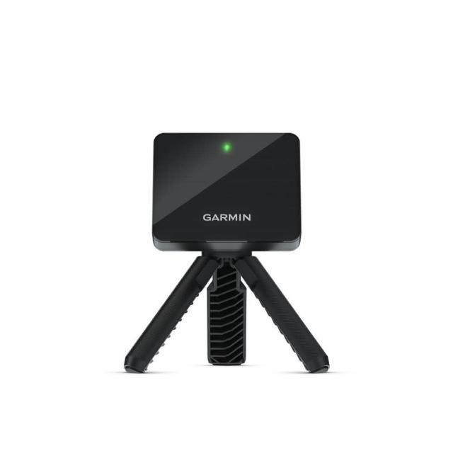 【GARMIN】Approach R10 雷達高爾夫訓練儀