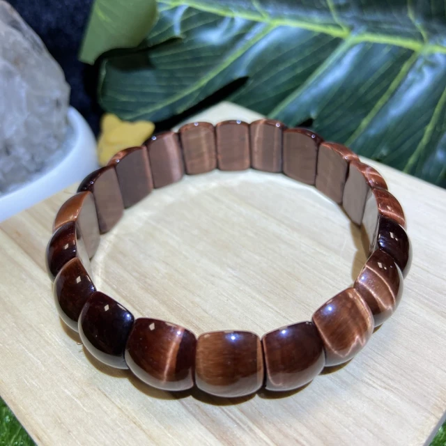 Cozy 世界水晶原礦與茶 白水晶簇 04-8(可掛手鍊消磁