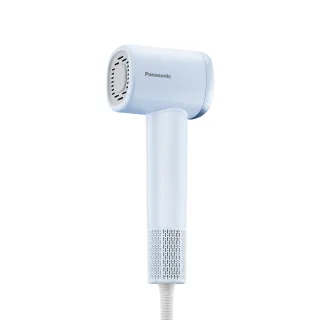 【Panasonic 國際牌】高速馬達吹風機-藍(EH-NE6M-A)