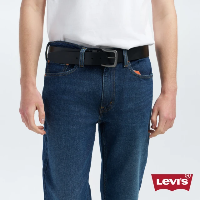 LEVIS 肩背托特包 人氣新品 002GX-0000好評推